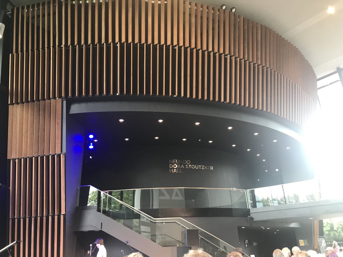 Beverley Humphreys MBE (@worldofmusicbh) on Twitter photo Very much looking forward to hosting Dunraven Young Welsh Singer Final <a href="/RWCMD/">Royal Welsh College of Music & Drama</a> tomorrow at 2.30 sensational voices making glorious music - 4 world class judges <a href="/RebeccaEvansSop/">Rebecca Evans</a> <a href="/MaestroGabriele/">Anthony Gabriele</a> David Jackson Dennis O’Neill Piano<a href="/ryanwoodmusic/">Ryan Wood 🇺🇦</a> SianDavies Very much looking forward to hosting Dunraven Young Welsh Singer Final <a href="/RWCMD/">Royal Welsh College of Music & Drama</a> tomorrow at 2.30 sensational voices making glorious music - 4 world class judges <a href="/RebeccaEvansSop/">Rebecca Evans</a> <a href="/MaestroGabriele/">Anthony Gabriele</a> David Jackson Dennis O’Neill Piano<a href="/ryanwoodmusic/">Ryan Wood 🇺🇦</a> SianDavies