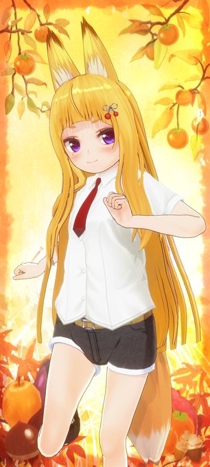 おやすみこんこん
#カスタムキャスト #CUSTOMCAST 