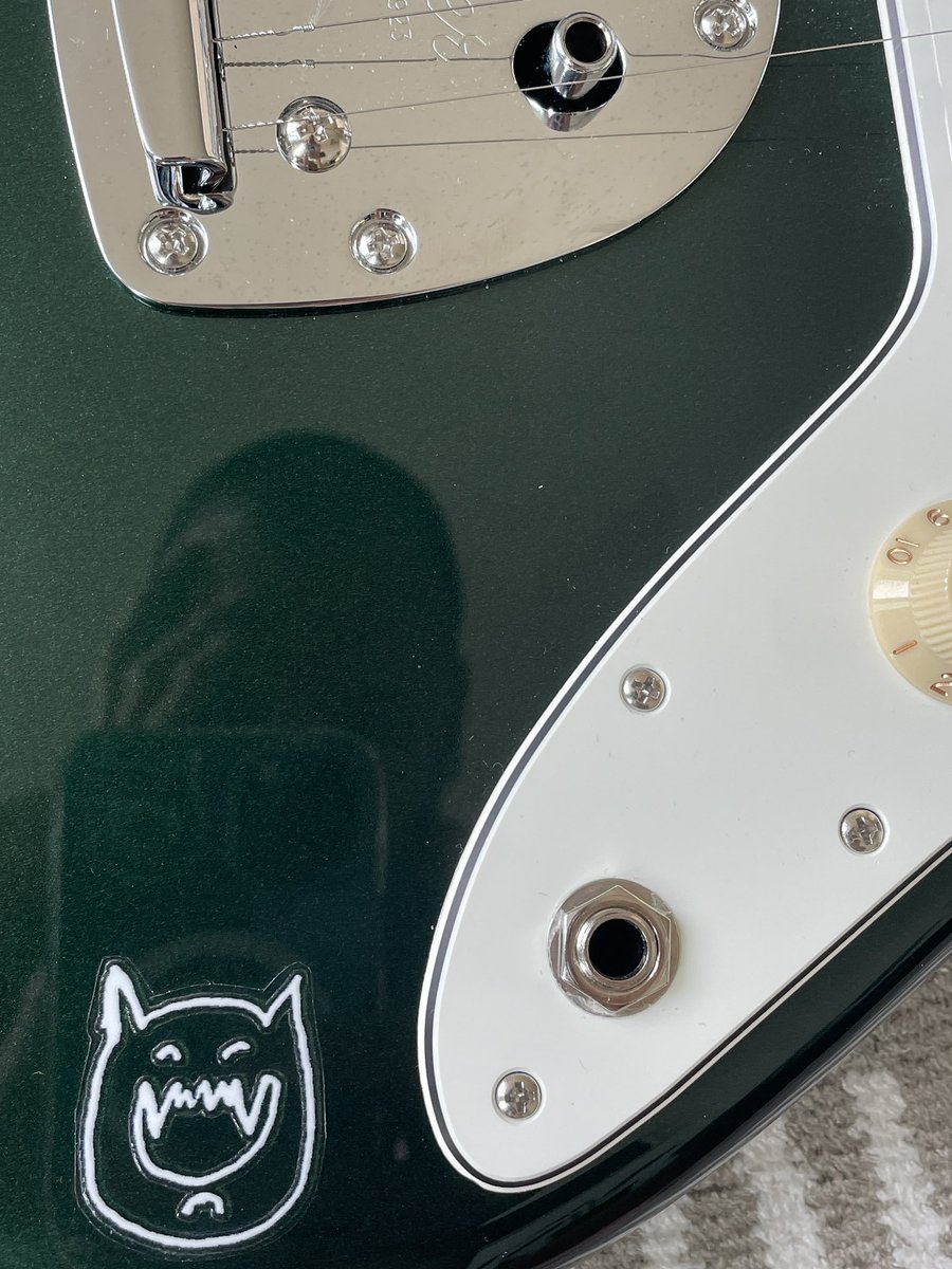 on road again - tour starts tomorrow in Chicago, see ya soonzies 🥲