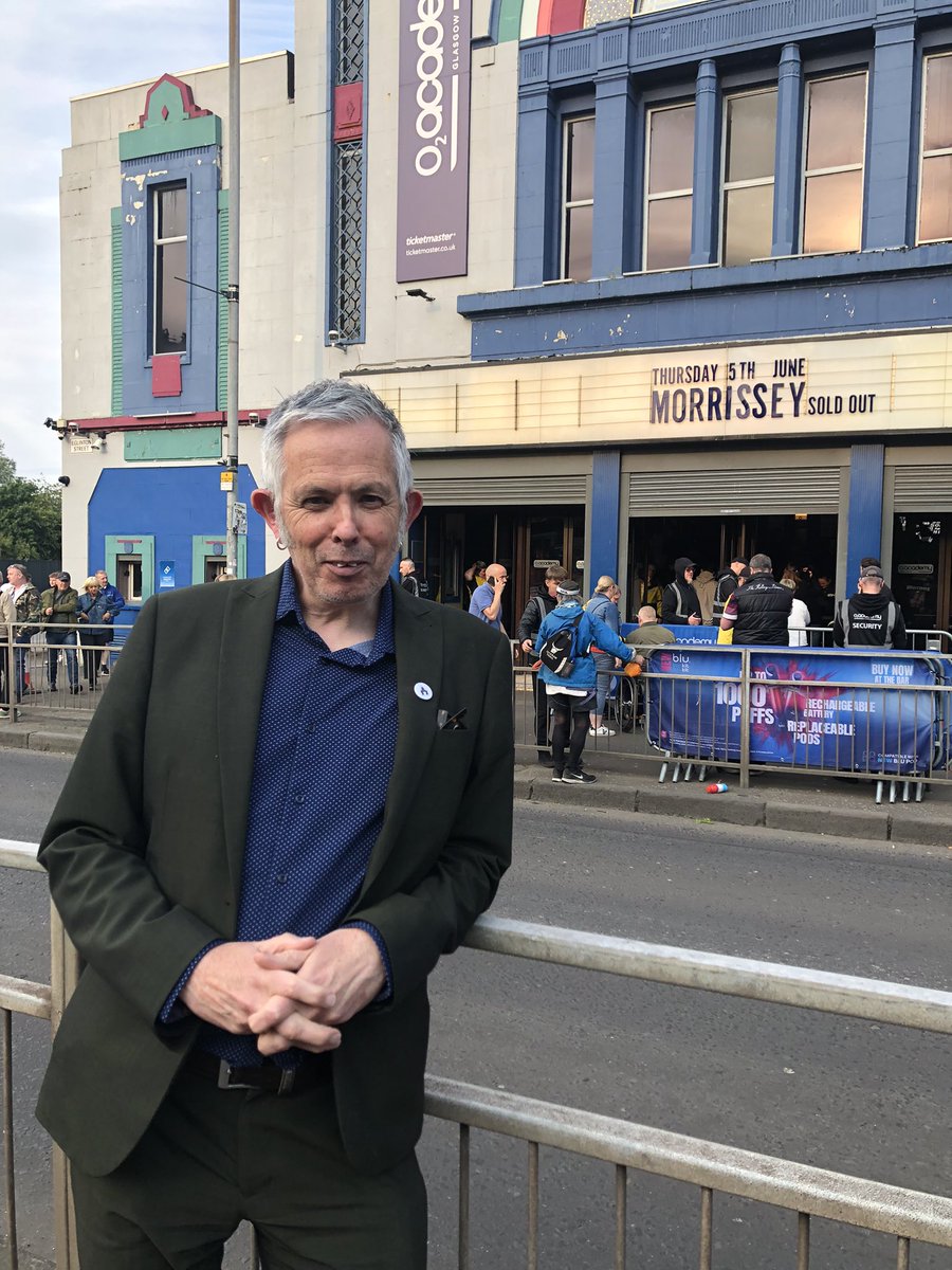 Andrew Tully tweet media