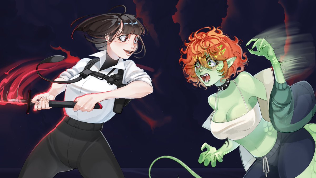 TopHouse SFW tweet media