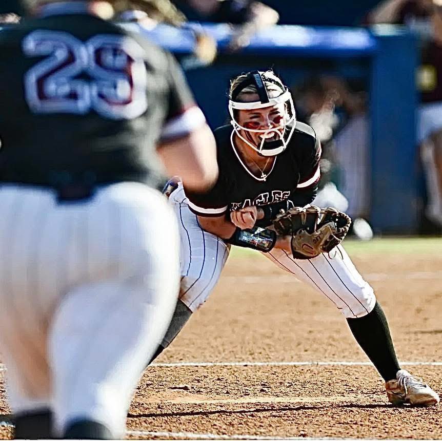 Addi Linton #11 (@addisynlinton) on Twitter photo HISTORY REPEATS ITSELF❤️🙏🏻💪🏻
STATE CHAMP🏆#andstill #jeremiah29:11 GO <a href="/OleMissSoftball/">Ole Miss Softball</a> HISTORY REPEATS ITSELF❤️🙏🏻💪🏻
STATE CHAMP🏆#andstill #jeremiah29:11 GO <a href="/OleMissSoftball/">Ole Miss Softball</a>