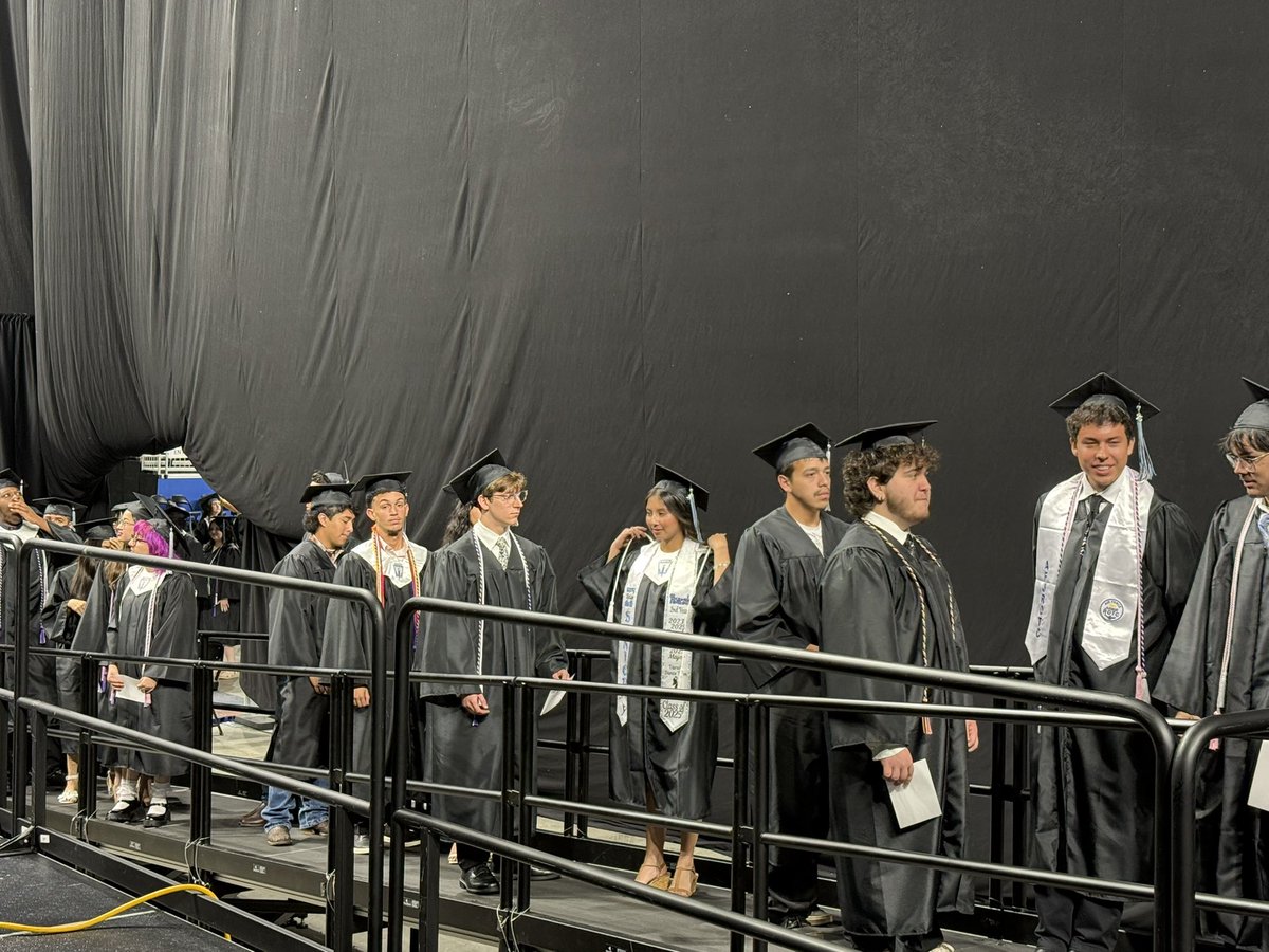 Harlan High School tweet media