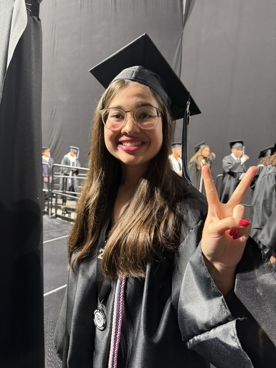 Harlan High School tweet media