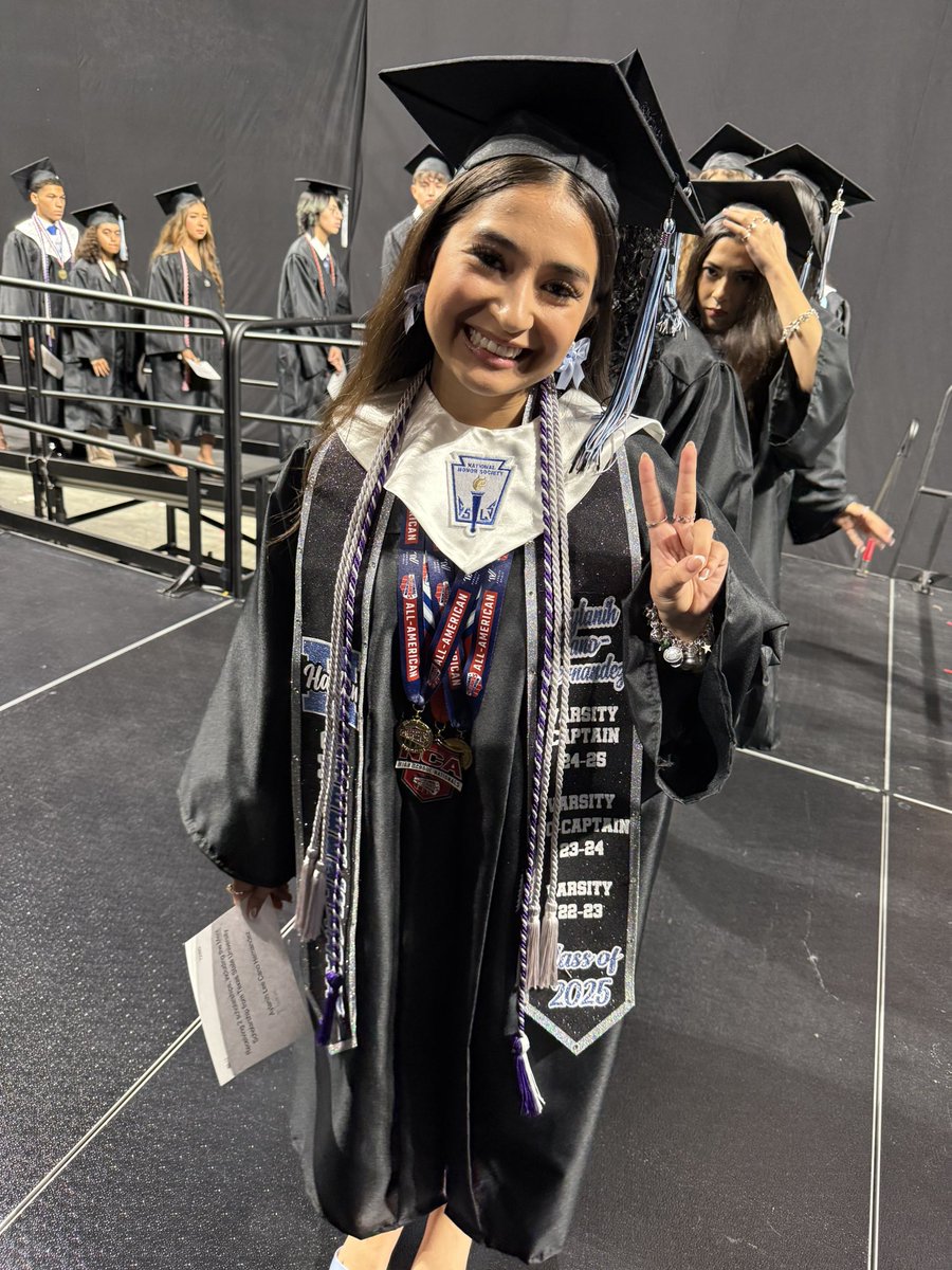 Harlan High School tweet media