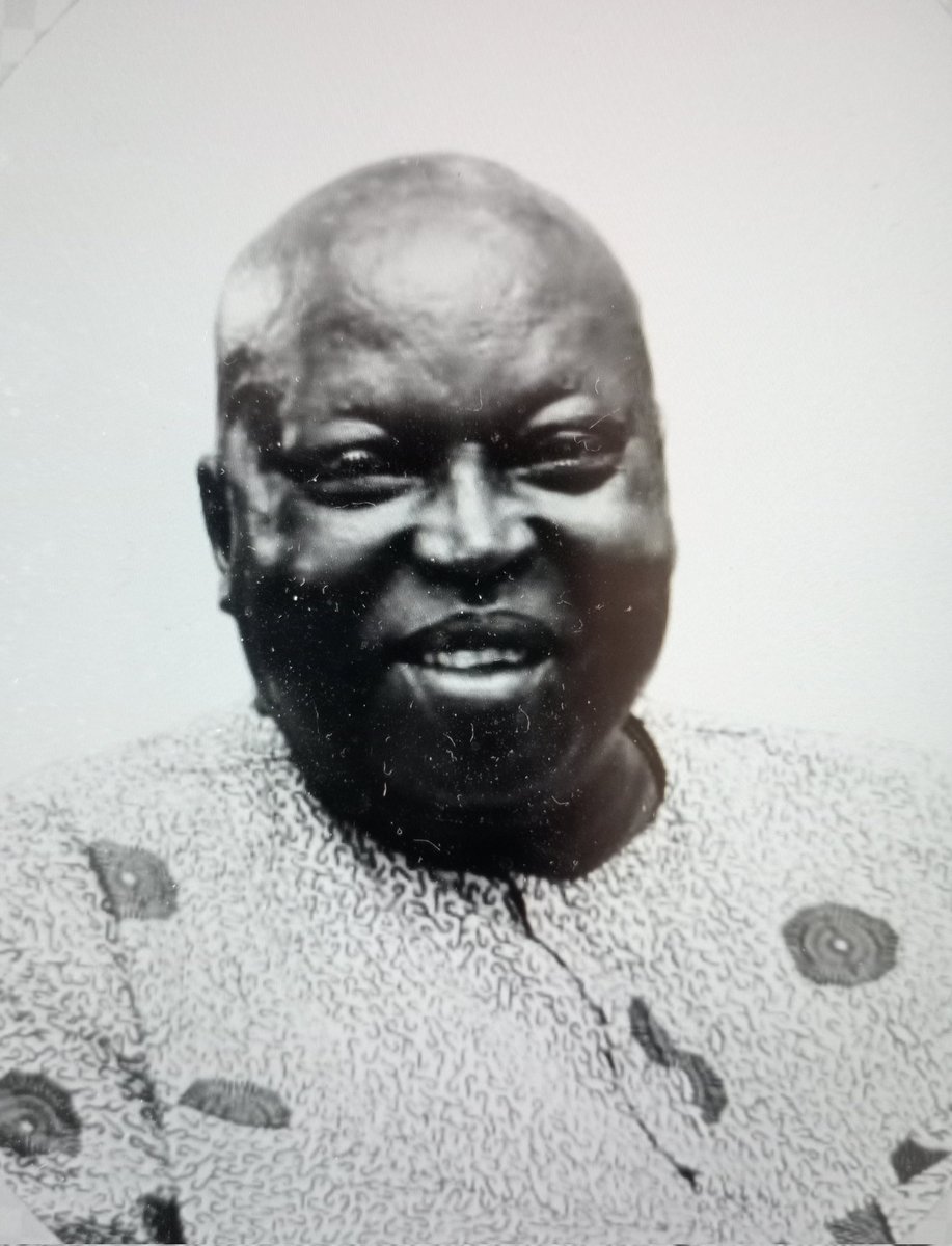 Tonbara' Kingdom tweet media