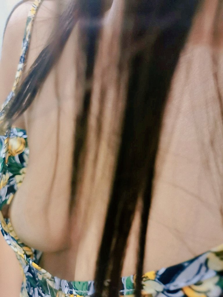 #와이프 #네토남편 #애둘낳은유부녀