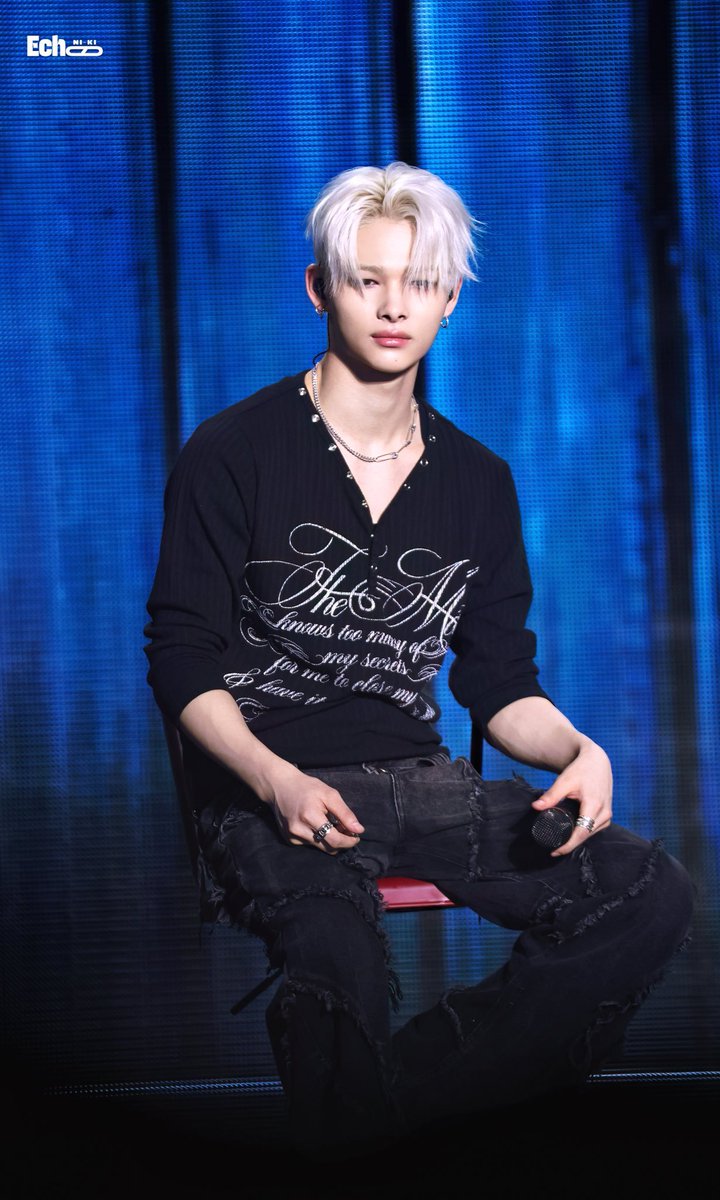 ENHYPEN ニキ 着用 トップスinsomnia visuals ENHYPEN ニキ 着用 トップスinsomnia visuals ENHYPEN ニキ 着用