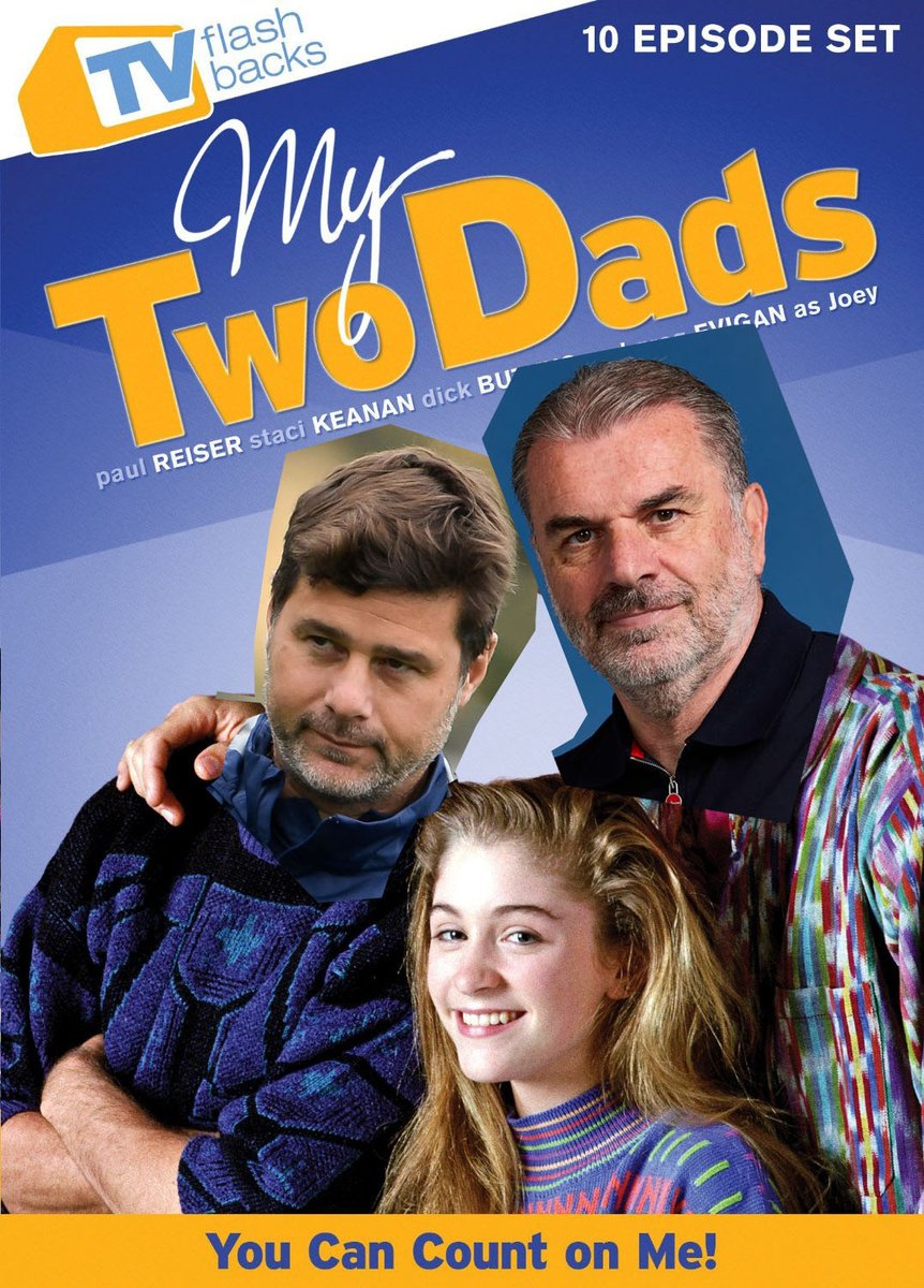 jonburgerman tweet media