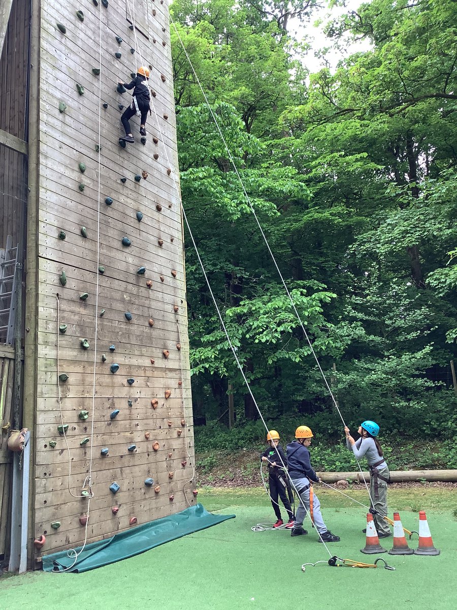 Christ Church Junior School tweet media