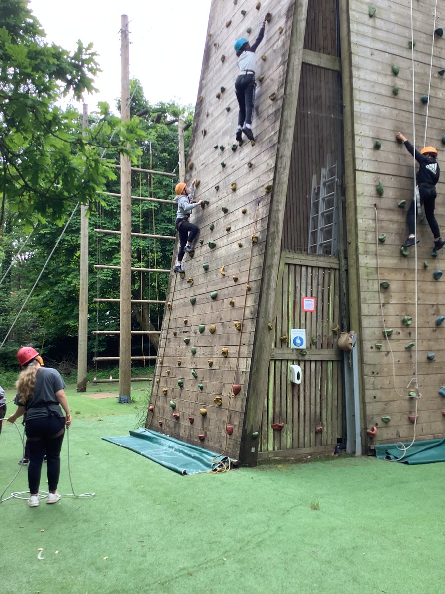 Christ Church Junior School tweet media