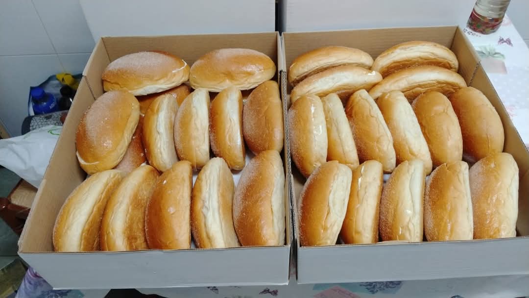 Nos van a ver volver II - Itzuliko gara.