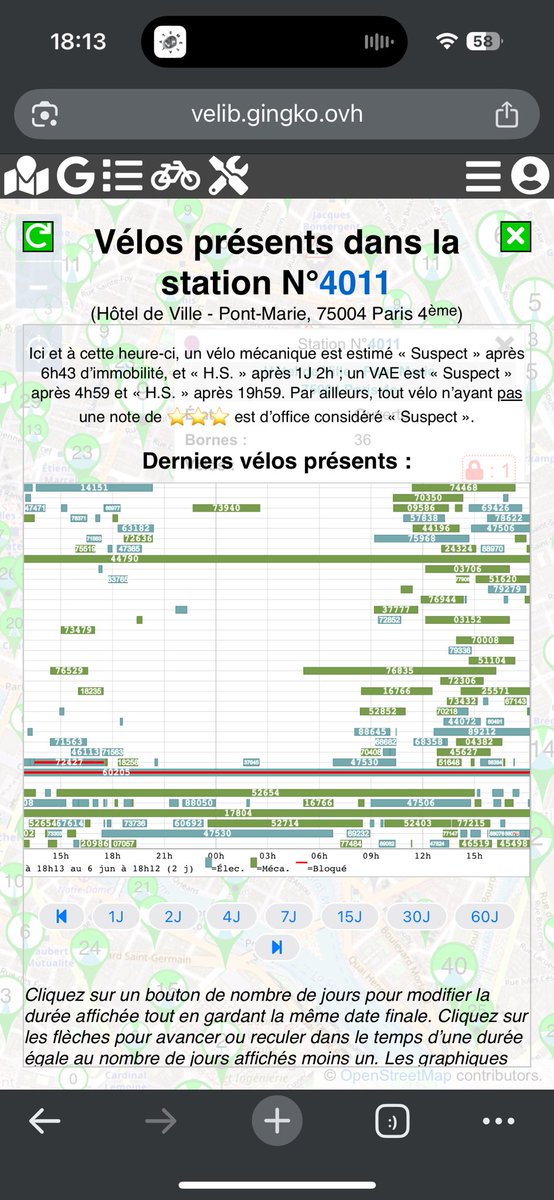 Simon 🍃 tweet media