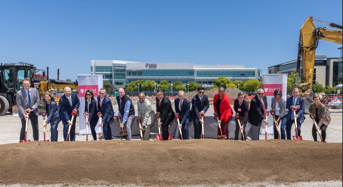 Stanford Endocrinology (@stanfordendo) on Twitter photo Dr. Marilyn Tan is helping lead the charge to expand ambulatory care access in Redwood City! Dr. Marilyn Tan is helping lead the charge to expand ambulatory care access in Redwood City!