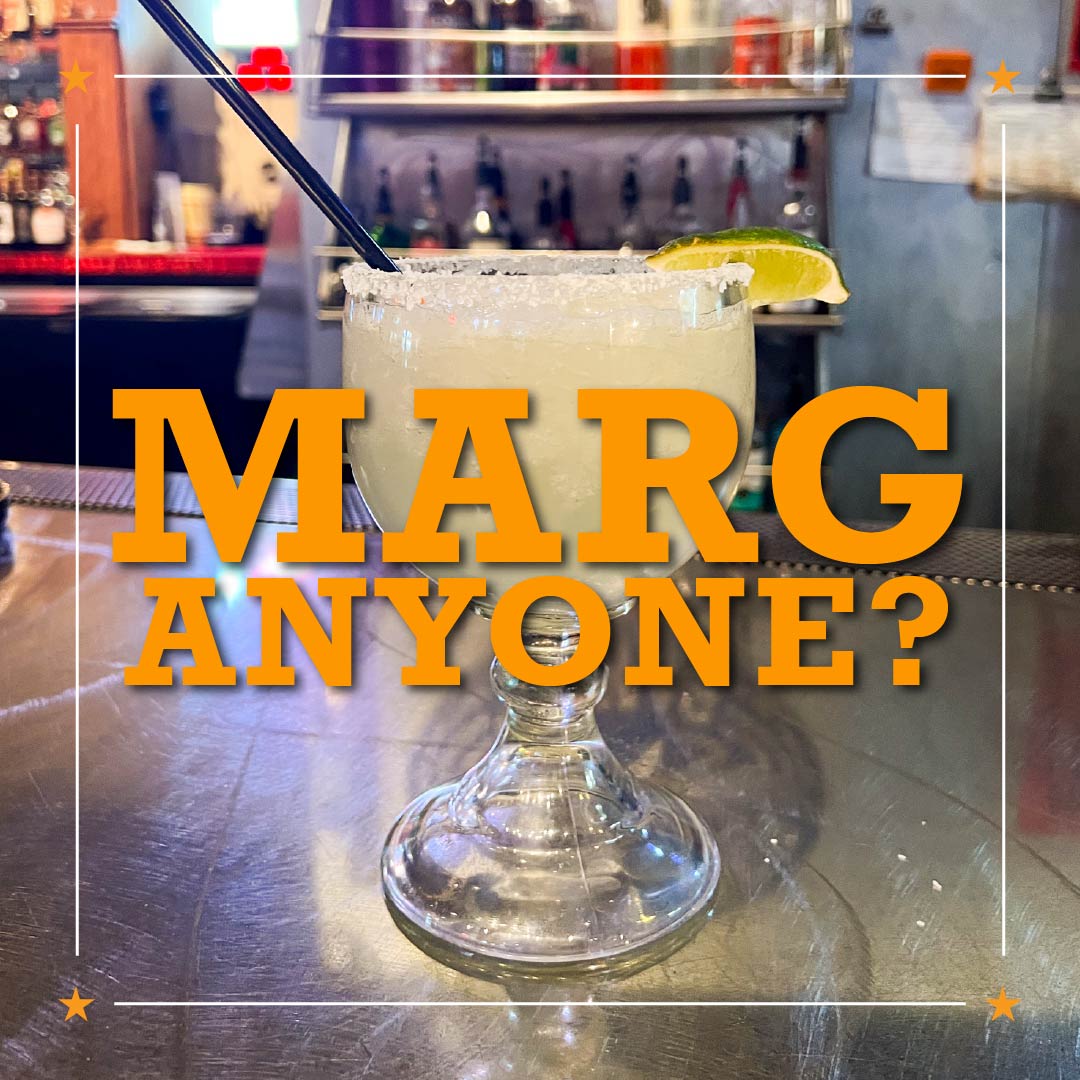 Caprock Cafe tweet media