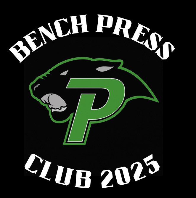 Derek Shelby (@derekrshelby) on Twitter photo BENCH PRESS CLUB has begun in Paradise! Good turnout on our bonus day. #TheIronClaw BENCH PRESS CLUB has begun in Paradise! Good turnout on our bonus day. #TheIronClaw