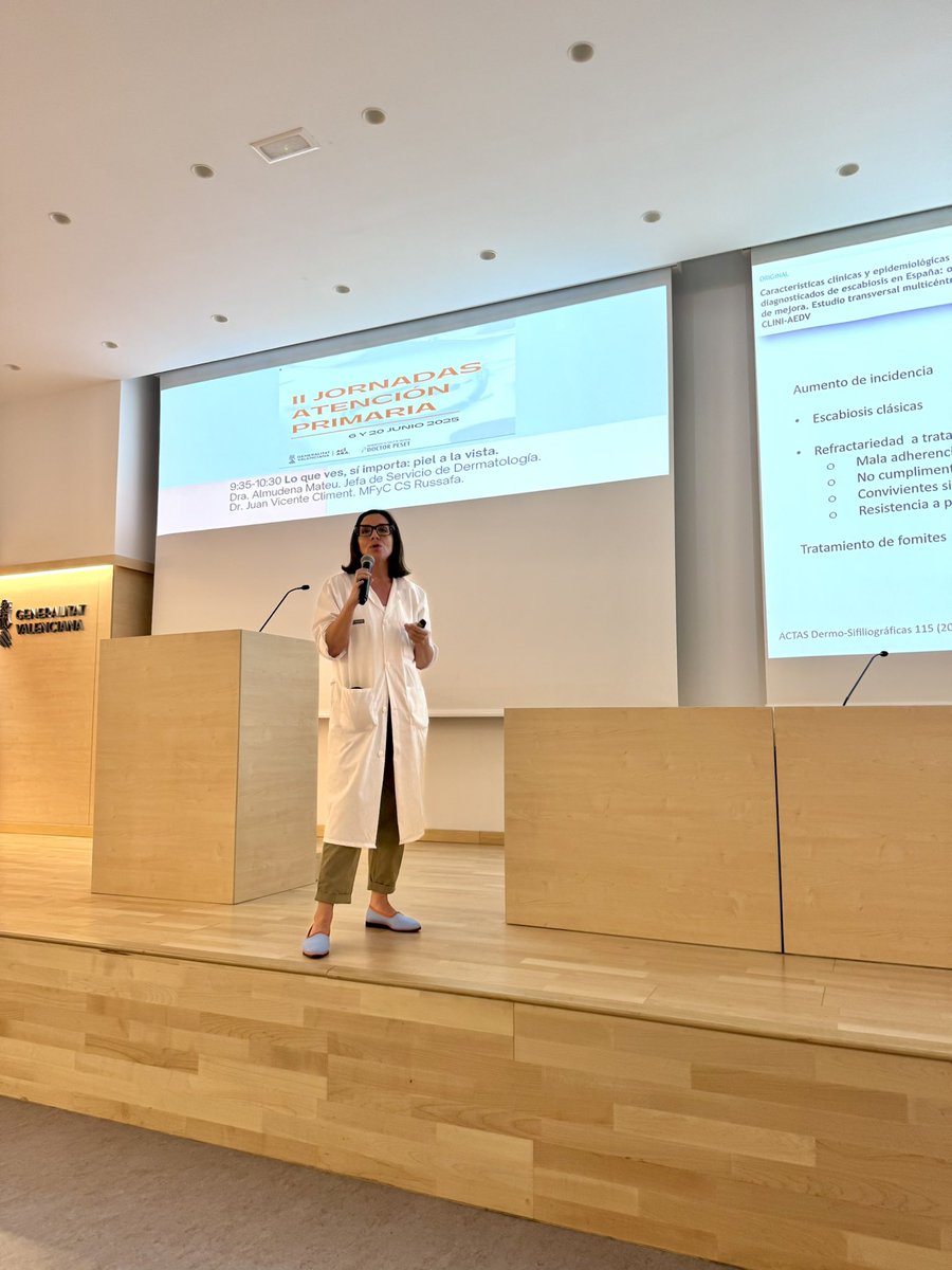 DS Doctor Peset tweet media