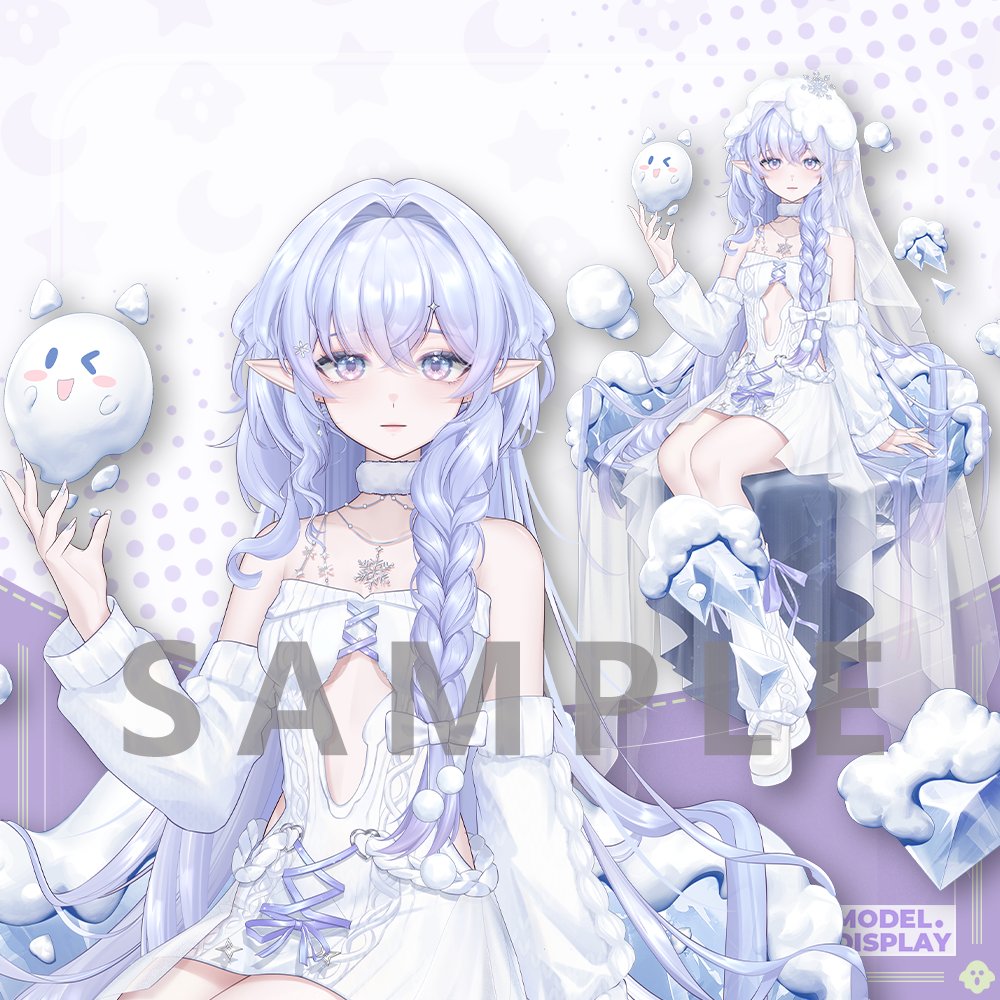 千葉澪Mio (@ChibaMio) / Posts / X