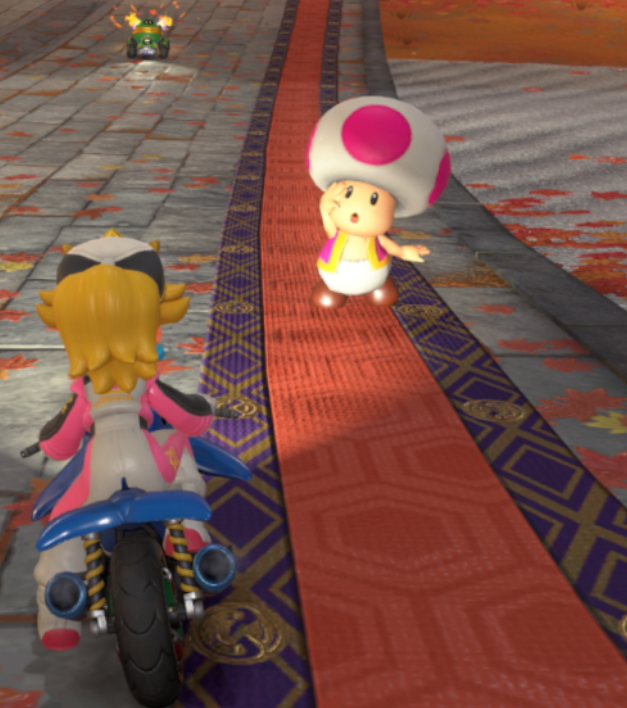 Spoingieboing's tweet photo. The cutie!! https://t.co/LqHblx902o