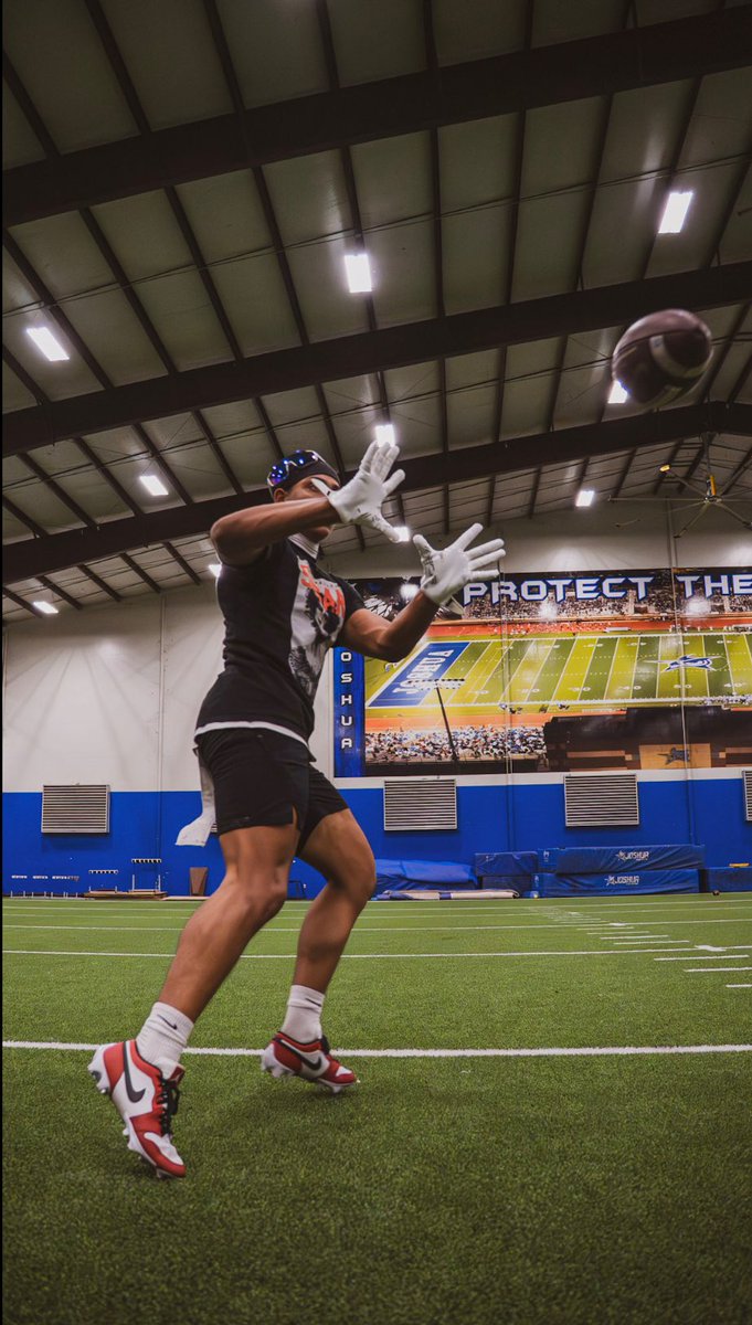 👨‍🔬
#AGTG #grindnevastops