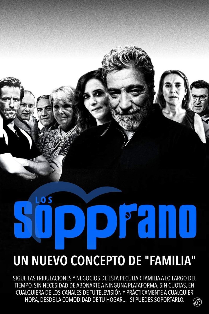 RosaMariaN9's tweet photo. @grouchoelrojo Hay quiénes votan en contra de sus intereses.
Es difícil entender, pero es así. #NoVotesCorrupción 
#NoVotesFascismo 
#NoVotesMafia 
#NoVotesPP https://t.co/bMuEkhWhlU
