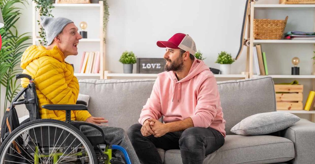 The Arc Michigan tweet media