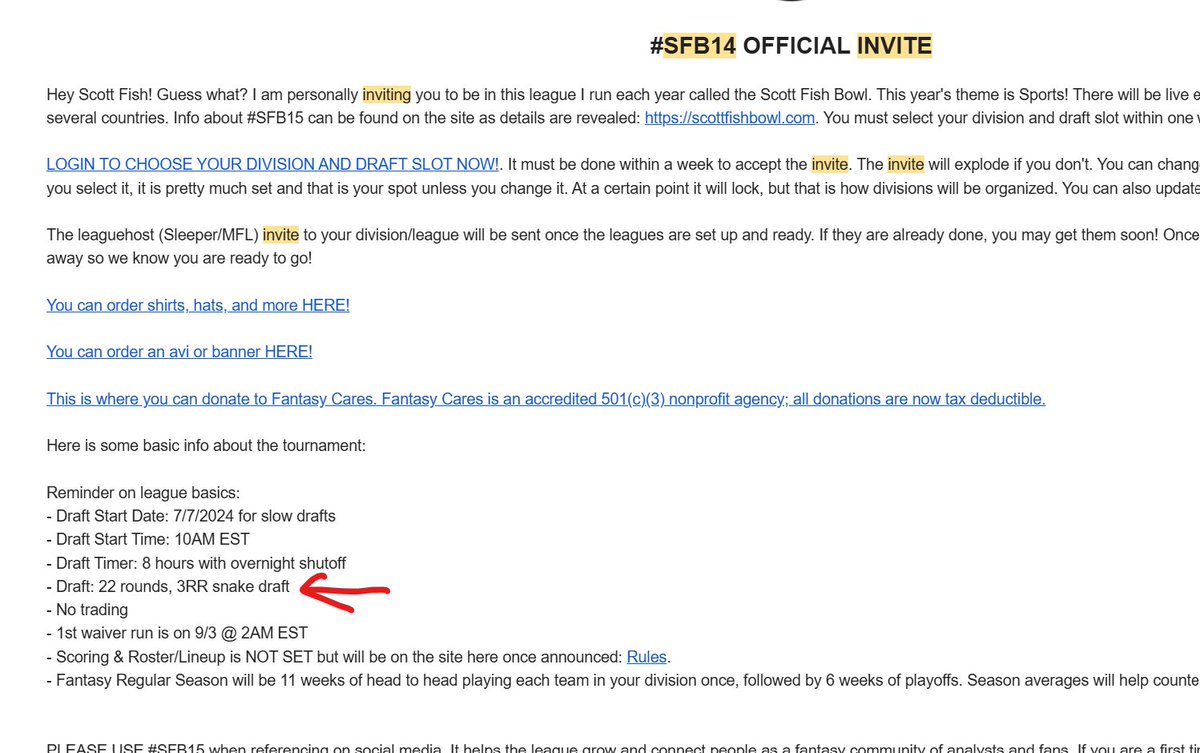 Scott Fish tweet media