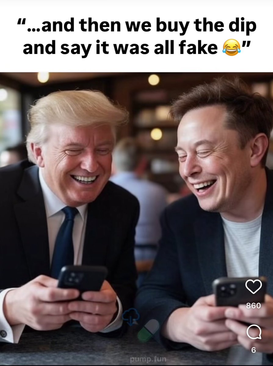 Bullet Finance tweet media