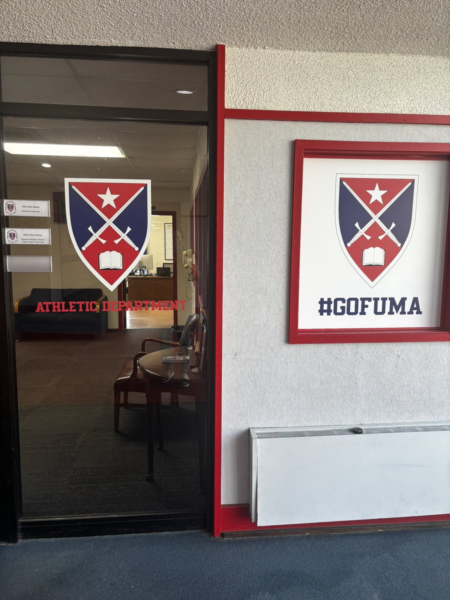 Rebecca Gleason (@hautemomgleason) on Twitter photo <a href="/DanielLanning17/">Daniel Lanning</a> Grateful for the nice weather during our visit to Fork Union Military Academy🥍 Coach Panos doing great things with their PG Lacrosse program <a href="/DanielLanning17/">Daniel Lanning</a> Grateful for the nice weather during our visit to Fork Union Military Academy🥍 Coach Panos doing great things with their PG Lacrosse program