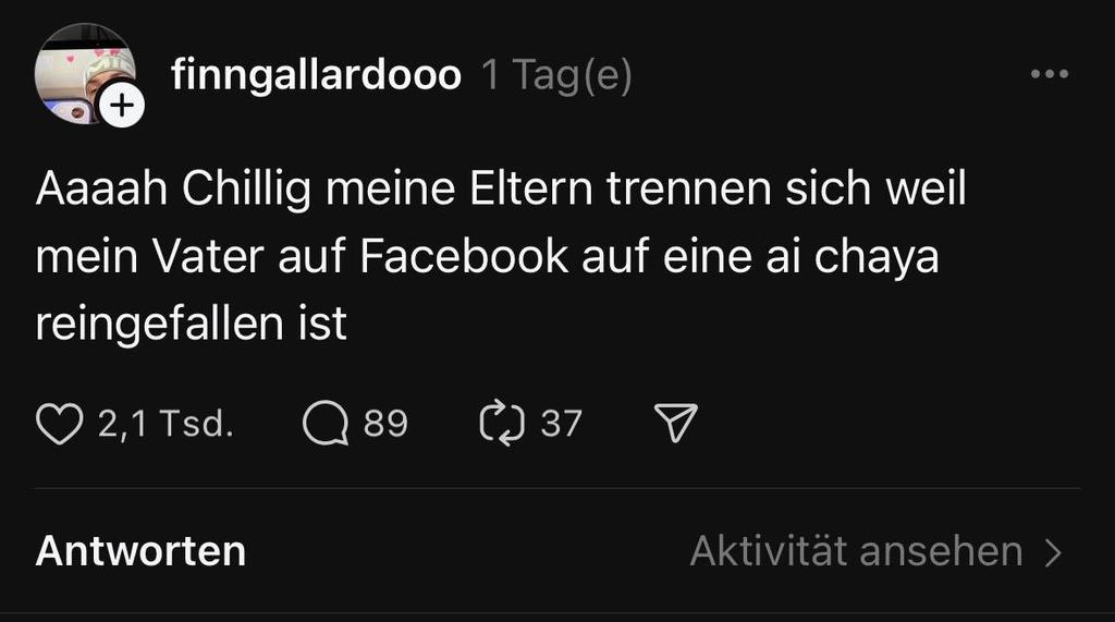 eduard seppelini tweet media