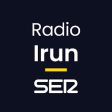 ¡Hoy la gran cita a las 20:30 en <a href="/radioirun/">Radio Irun</a> con el Carrusel Bidasoa!

🗣️ Jorge Beristain, <a href="/unai_cantero/">Unai Cantero</a> a los mandos y con los comentarios de Gorka Lete, Iñaki Emaldi y servidor. 

🔵🟡 <a href="/CDBidasoaIrun/">CD Bidasoa Irun</a> 🆚 <a href="/BMTorrelavega/">Bathco Balonmano Torrelavega</a> 🟠⚪️

cadenaser.com/radio-irun/