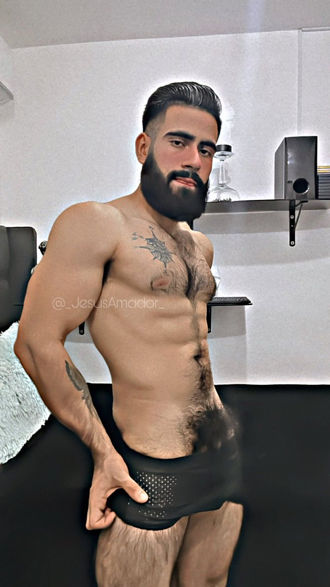 Jesús Amador 250k El Lobo de Sinaloa🐺 TOP2🏅 (@_jesusamador_) on Twitter photo 