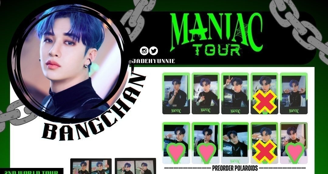 グッズ垢 tweet media