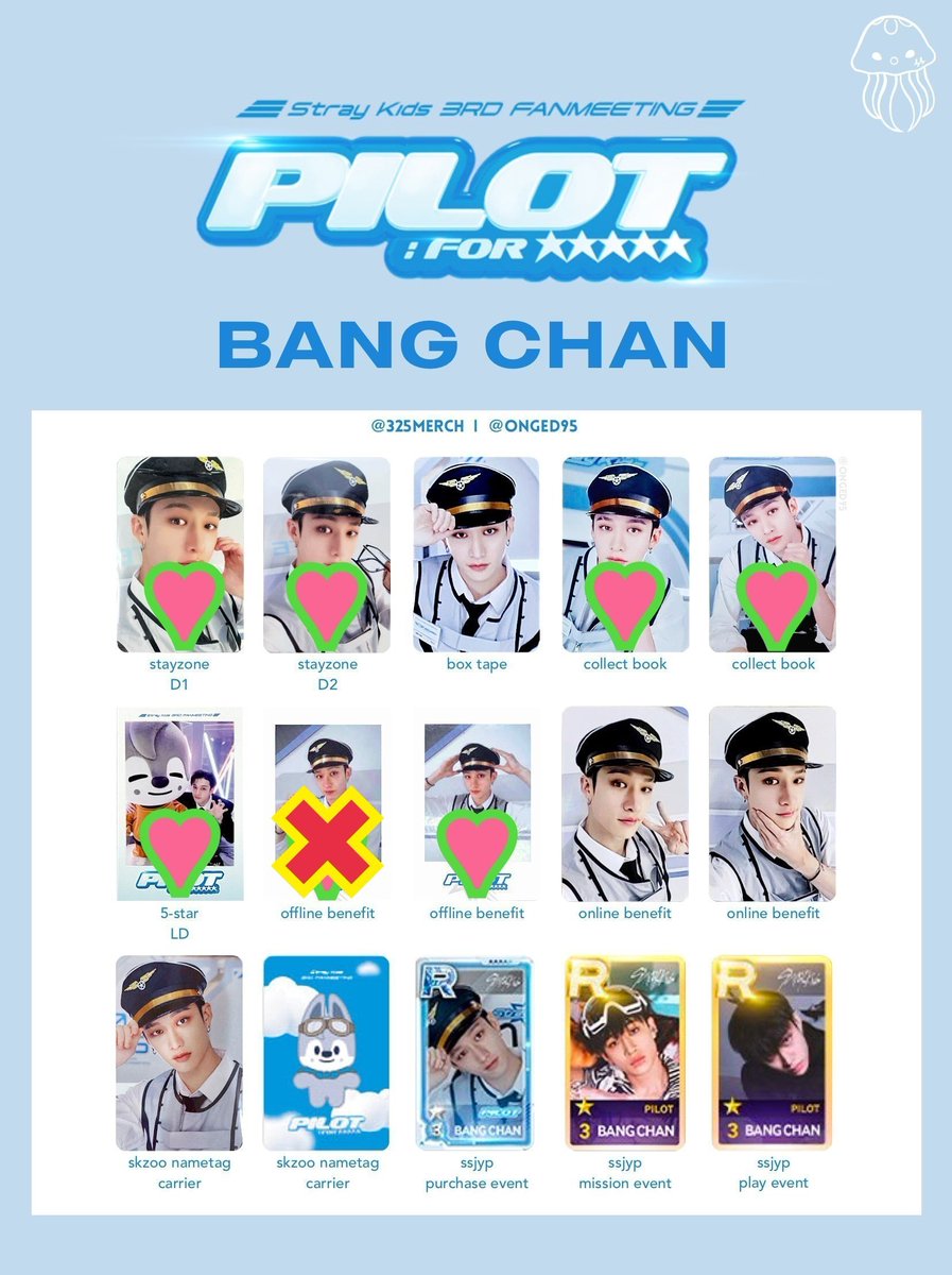 グッズ垢 tweet media