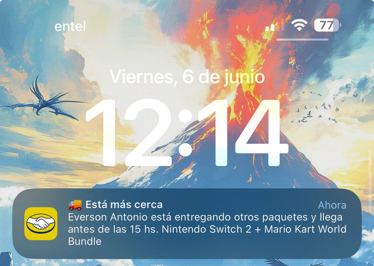 Sharx 🐐📢 tweet media