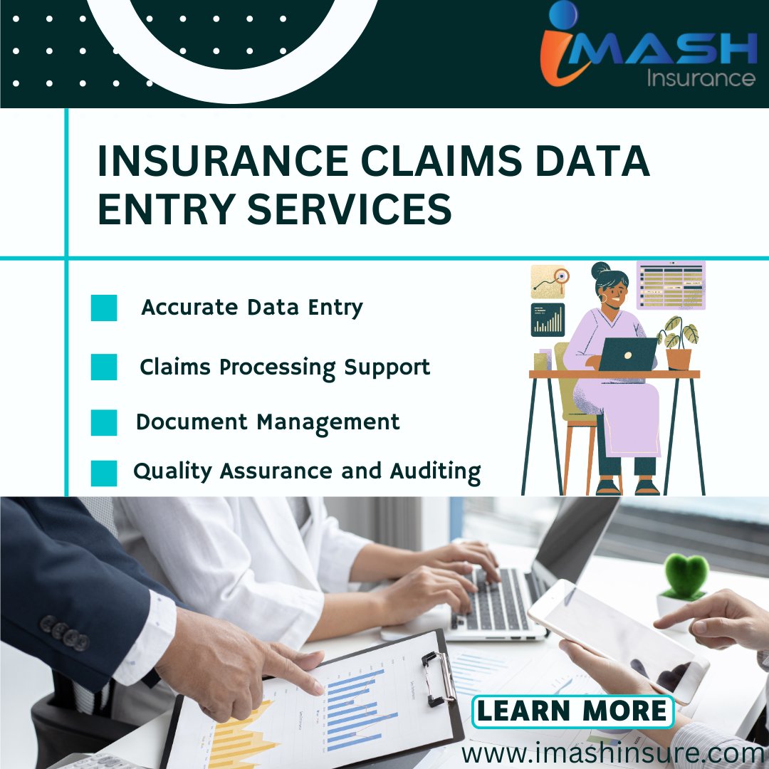imashInsurance tweet picture