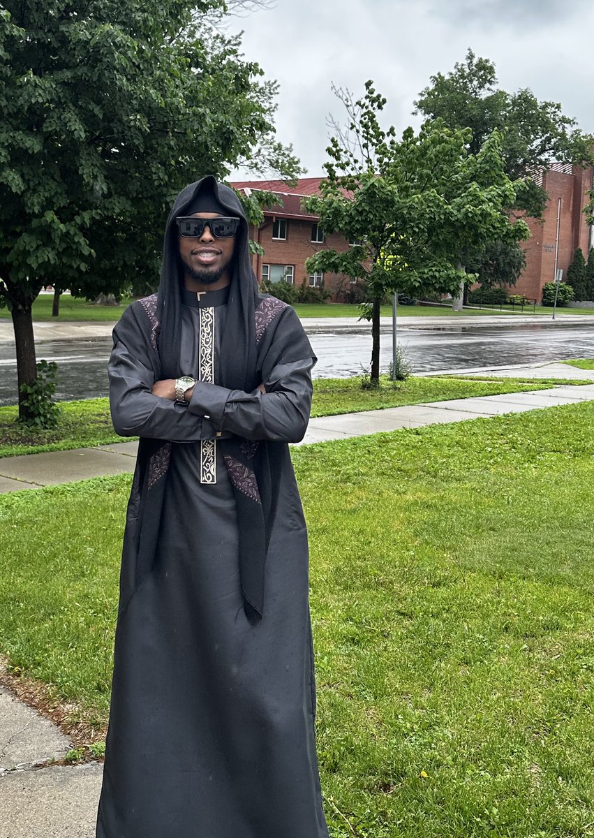 gioprolly's tweet image. Eid Mubarak ❤️🛐