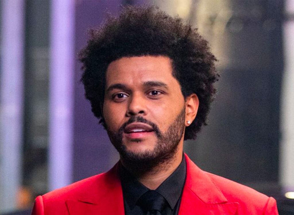 MediaParisien's tweet photo. 🔴🔵PSG x THE WEEKND

Un maillot spécial du PSG en collaboration avec l'artiste The Weeknd va voir le jour, à l'occasion de la Coupe du Monde des Clubs ! 

(@IliesPeeters) https://t.co/qjEkwvz6WP