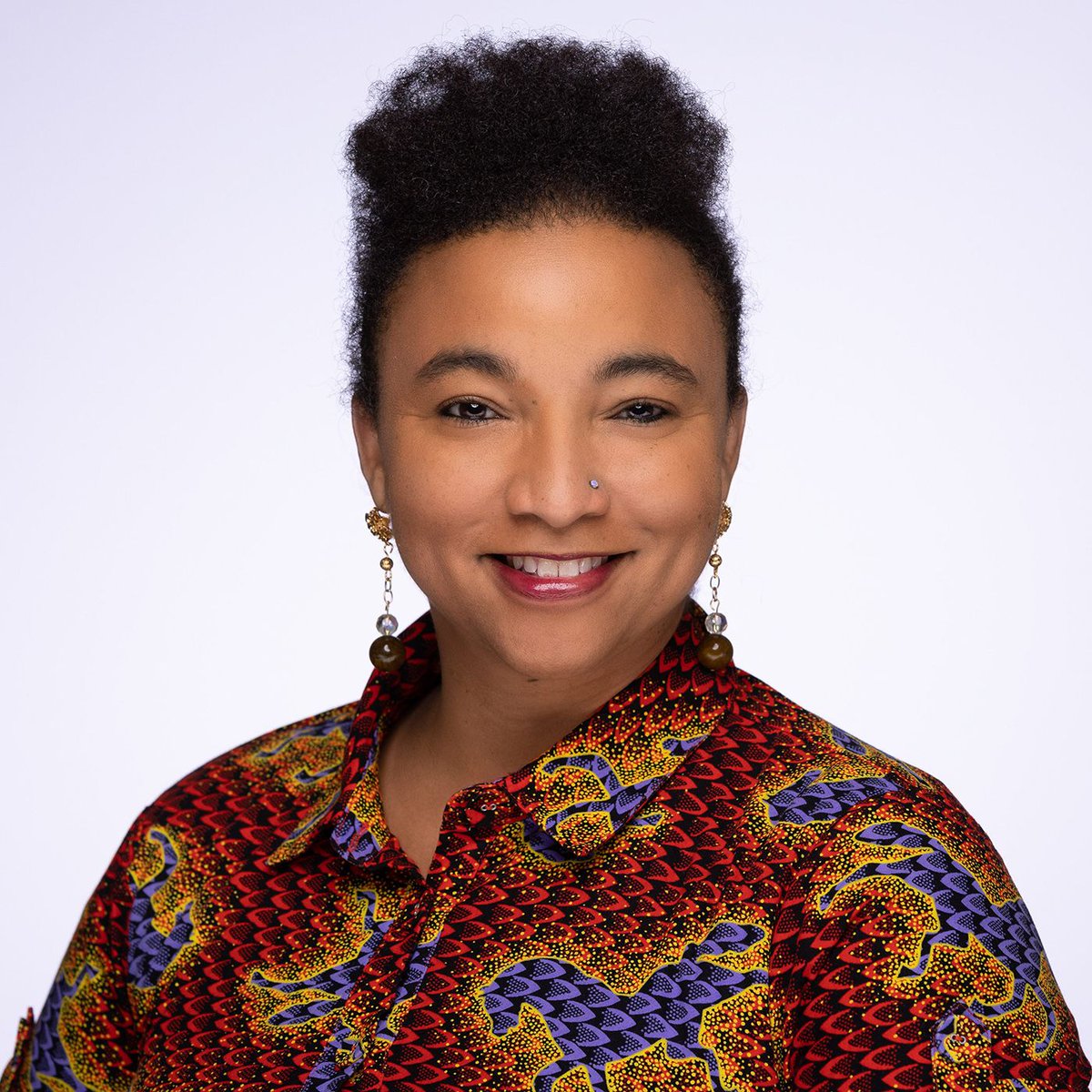 Dr. Nanre Nafziger, DISE, is a 2025 National Academy of Education (NAEd)/Spencer Postdoctoral Fellow. Her research topic is Contestations for Nigerian History Education in Primary and Secondary Schools: from Colonialism to Neocolonialism. 

Learn more: mcgill.ca/x/iQa