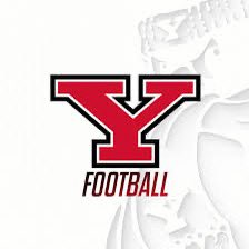 I had a great time at the <a href="/ysufootball/">Youngstown State Football</a> camp yesterday. I had an amazing time meeting and talking with <a href="/Coach_Yurcich/">Michael Yurcich</a>. Thank You to all the staff and <a href="/MZordich/">Michael Zordich</a> for the invite. 
<a href="/NDGP_FOOTBALL/">NOTRE DAME GP FOOTBALL ⭐️⭐️⭐️⭐️⭐️</a> <a href="/CoachJayUConn/">CoachJay - Elite 400 National Recruiting Expert</a>