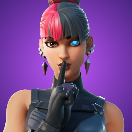 DAIGO &amp; KOR RETURN NEXT SEASON

• There's also "Light" &amp; "Heavy" Demon Guards
• There's a new "Demon's Domain" &amp; "Demon's Dojo"