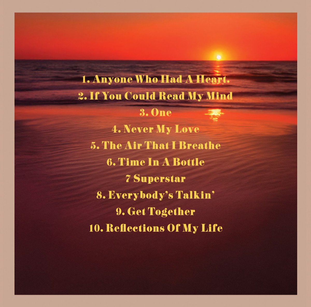 belindacarlisle's tweet image. I am thrilled to announce my new album ‘Once Upon A Time In California’ will be out on August 29th! You can listen to the first single ‘The Air That I Breathe’ on all streaming platforms, and pre-order the album on vinyl or CD here:
belinda.lnk.to/california