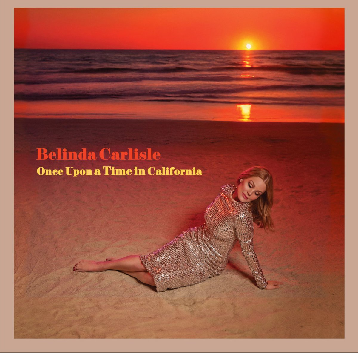 belindacarlisle's tweet image. I am thrilled to announce my new album ‘Once Upon A Time In California’ will be out on August 29th! You can listen to the first single ‘The Air That I Breathe’ on all streaming platforms, and pre-order the album on vinyl or CD here:
belinda.lnk.to/california