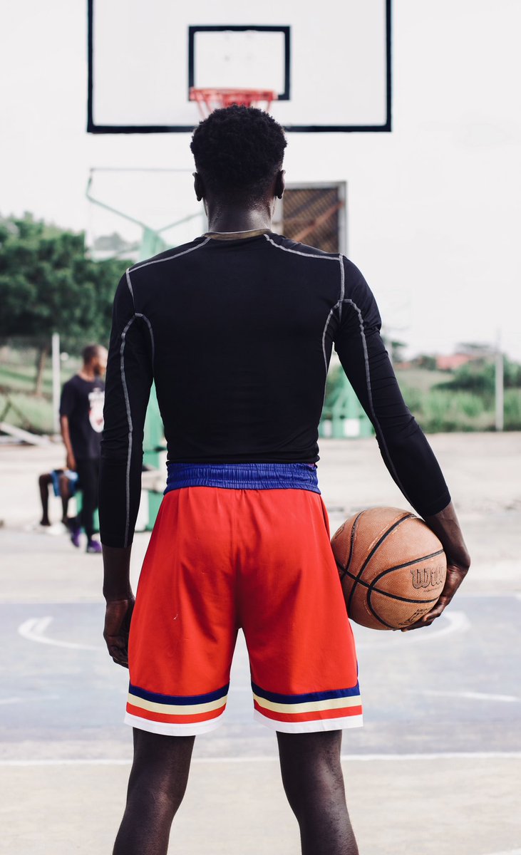 Haven’t posted about <a href="/MagicNewton/">Newton</a> today ’cause I finally hit the 🏀 court after almost a year off… but I’m back now and it’s time to preach Newton.

Got something 🔥 cooking for y’all real soon… but in the meantime:

👍🏻 Like
💬 Comment
🔃 Repost

Gnewt to all <a href="/MagicNewton/">Newton</a>