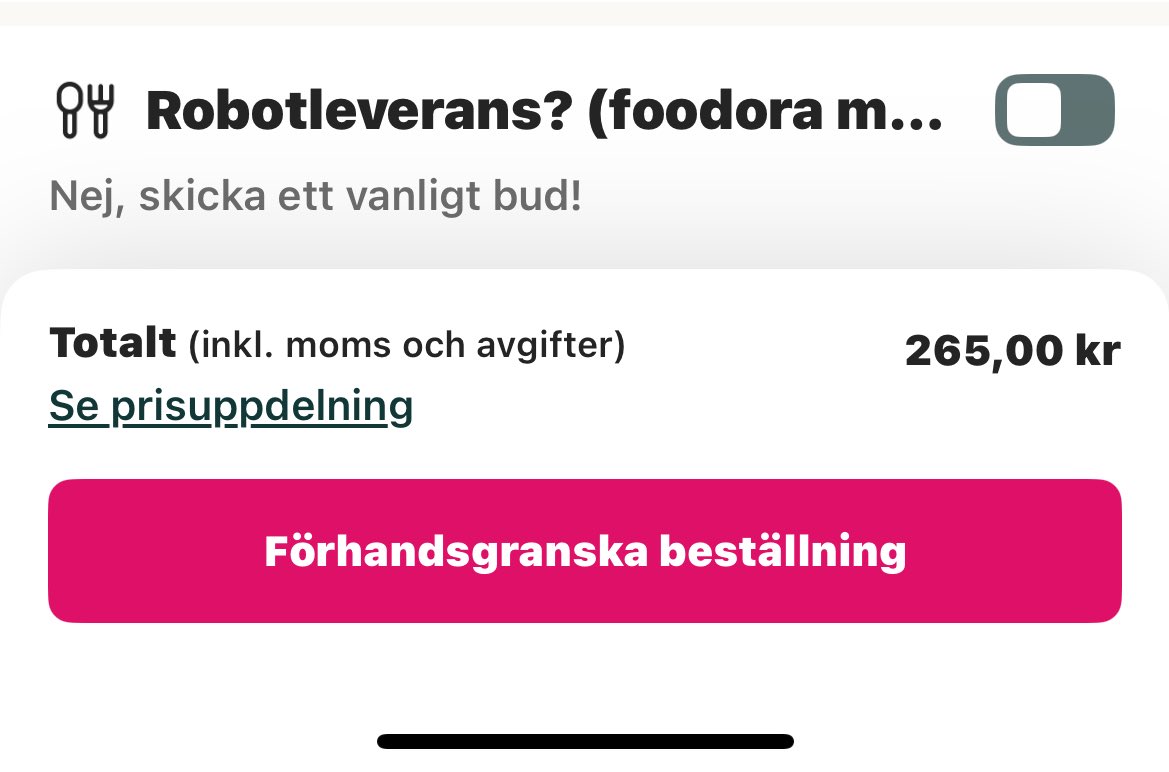 Pecka Promille tweet media