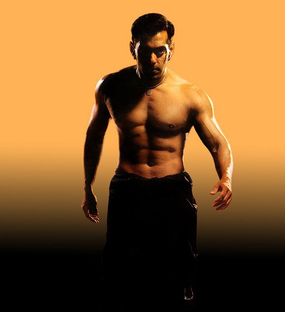 Dear #SalmanKhan fans , please follow my new id @arjun42756 🙏 
Old account got suspended 😿