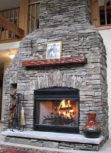 🔥 Transform Your Space with Stunning Redwood Burl Fireplace Mantels! 🔥 
Discover our exquisite collection of rustic, live edge fireplace mantels—available in lengths from under 6 ft. to over 8 ft.! 
#FireplaceMantel #HomeDecor

redwoodburl.com/project/firepl…