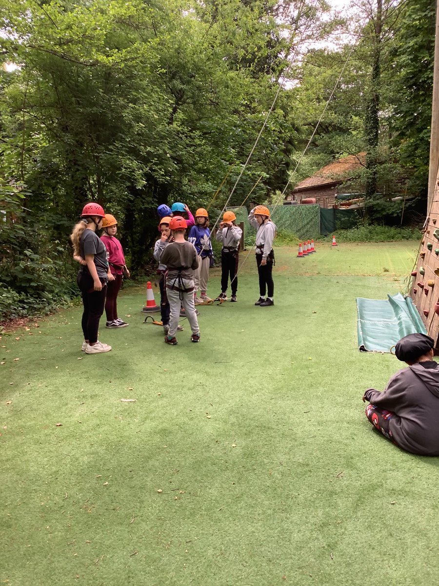 Christ Church Junior School tweet media