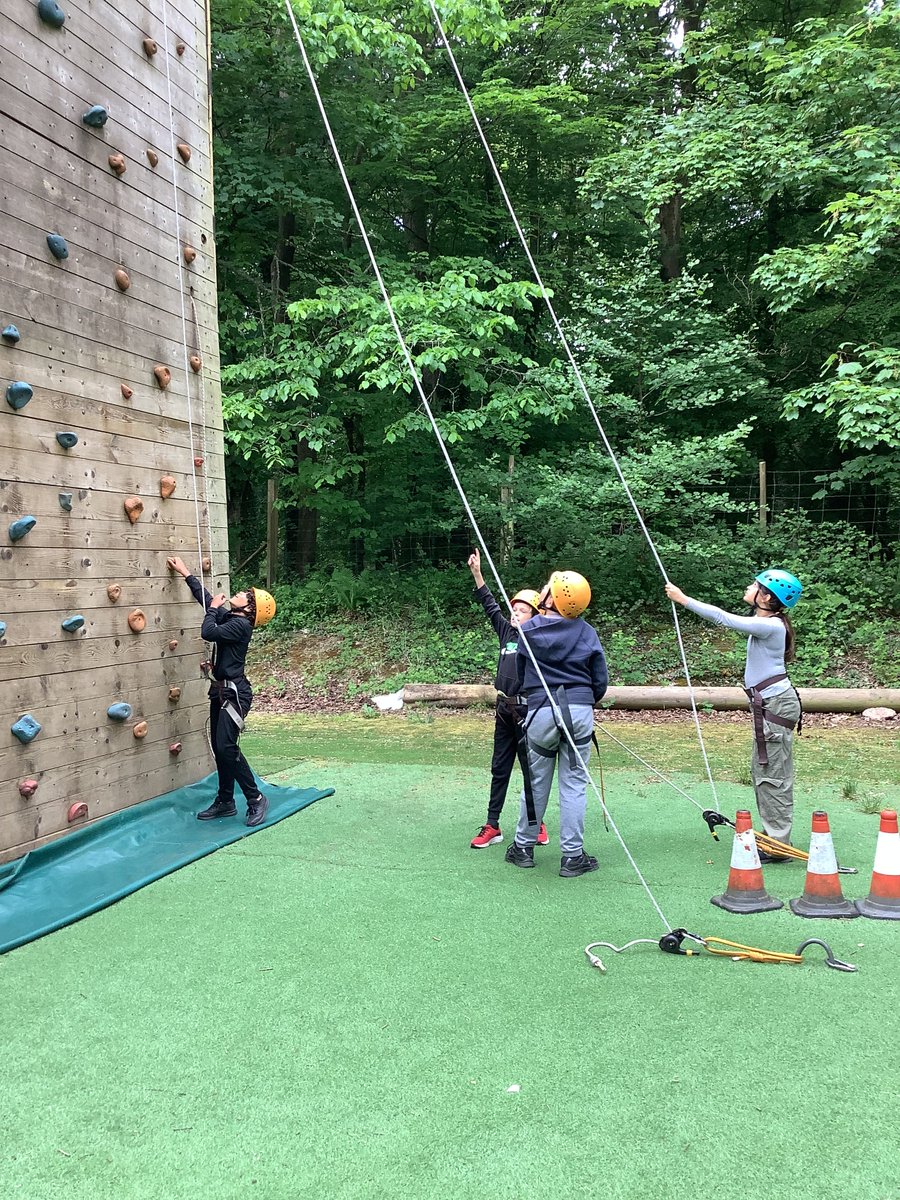 Christ Church Junior School tweet media