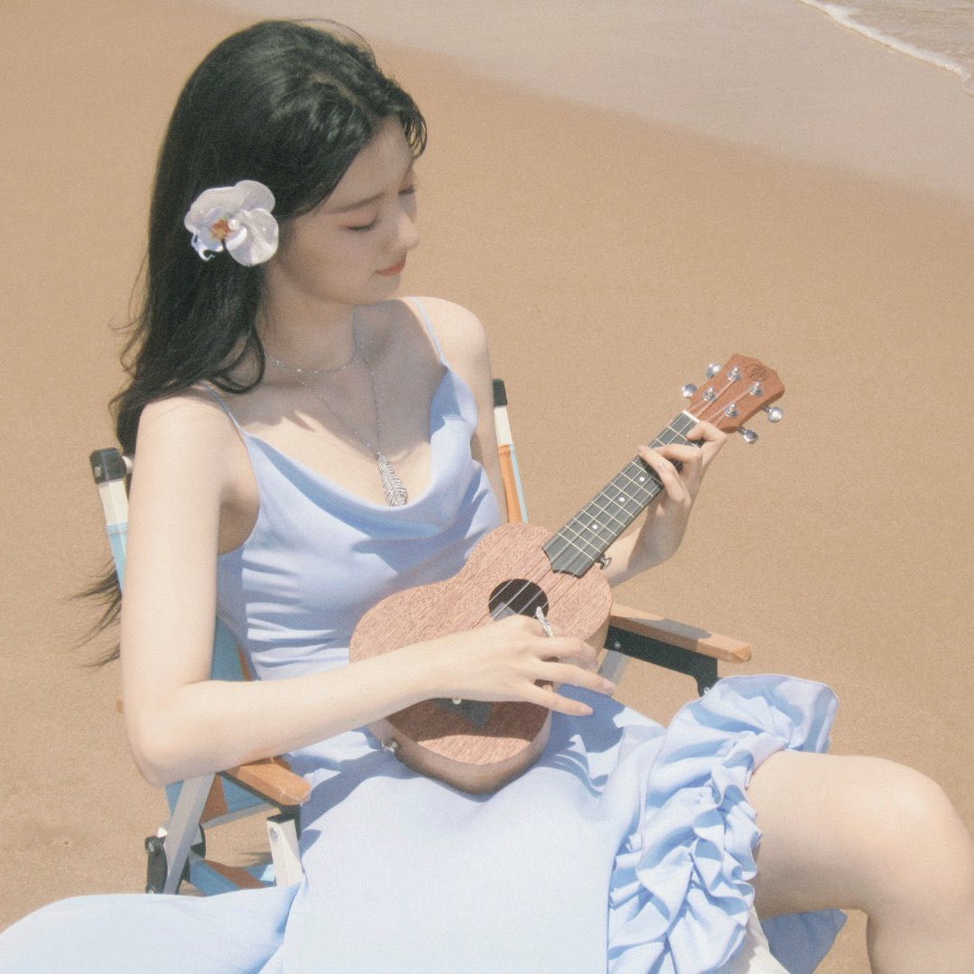 𝓥𝑒𝑙𝓼͟𝑎͟𝑛͟𝑑͟𝑟͟𝑎͟ 𝓐𝑟𝑖𝒕𝓱͟𝑛𝑒. tweet media